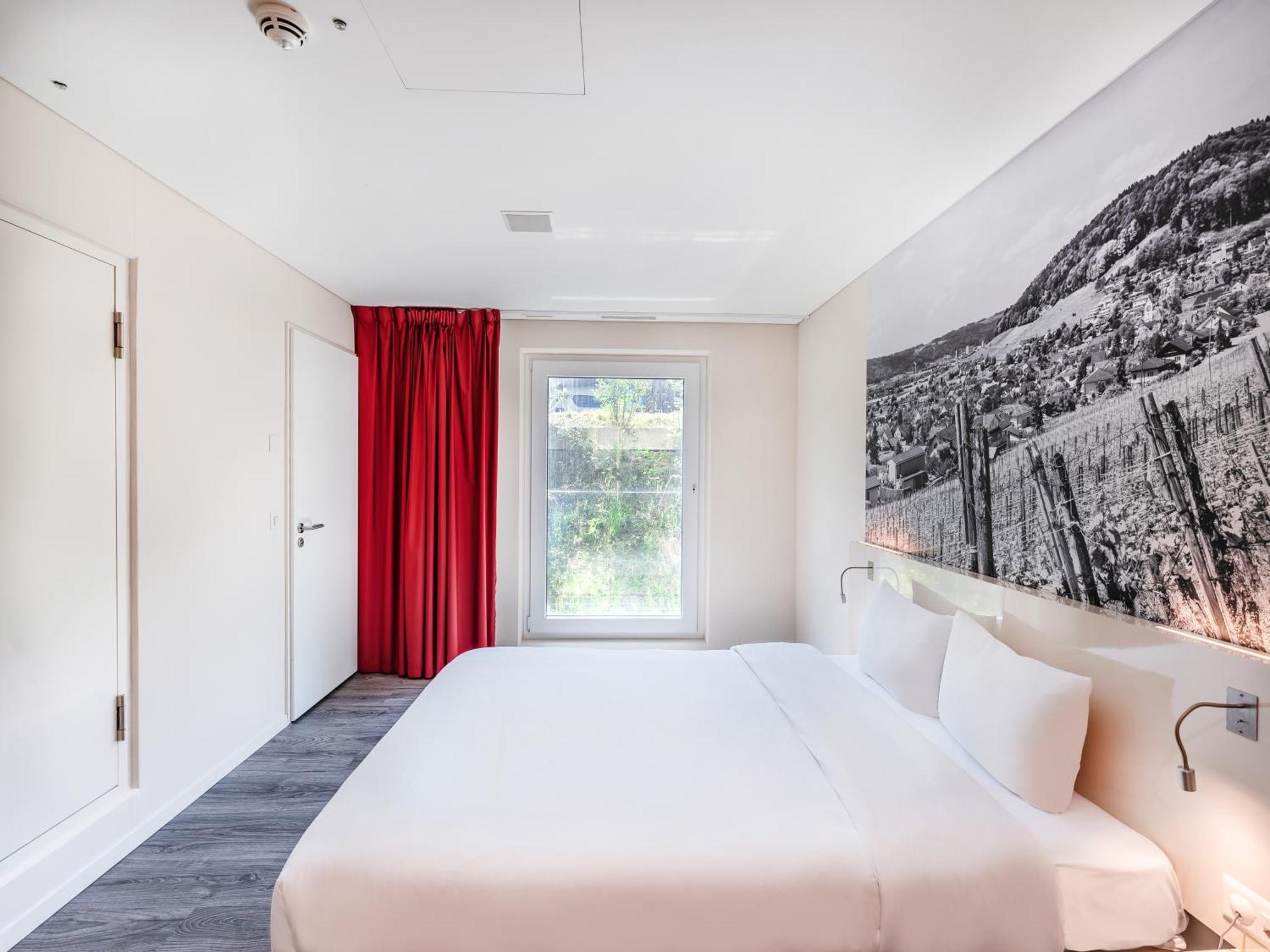Double or Twin Room,1674758421:JPEG